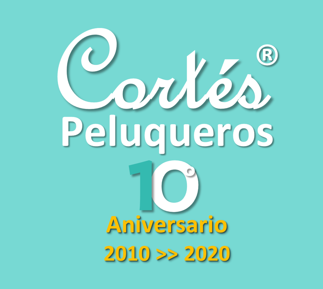 Cortés Peluqueros, peluquerías en Puerto del Rosario